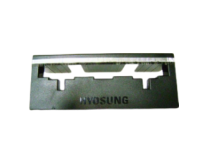 Hyosung Exit Bezel, 1K CDU Note